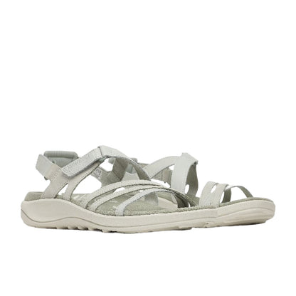 Kadın Harbor Backstrap Sandalet-4