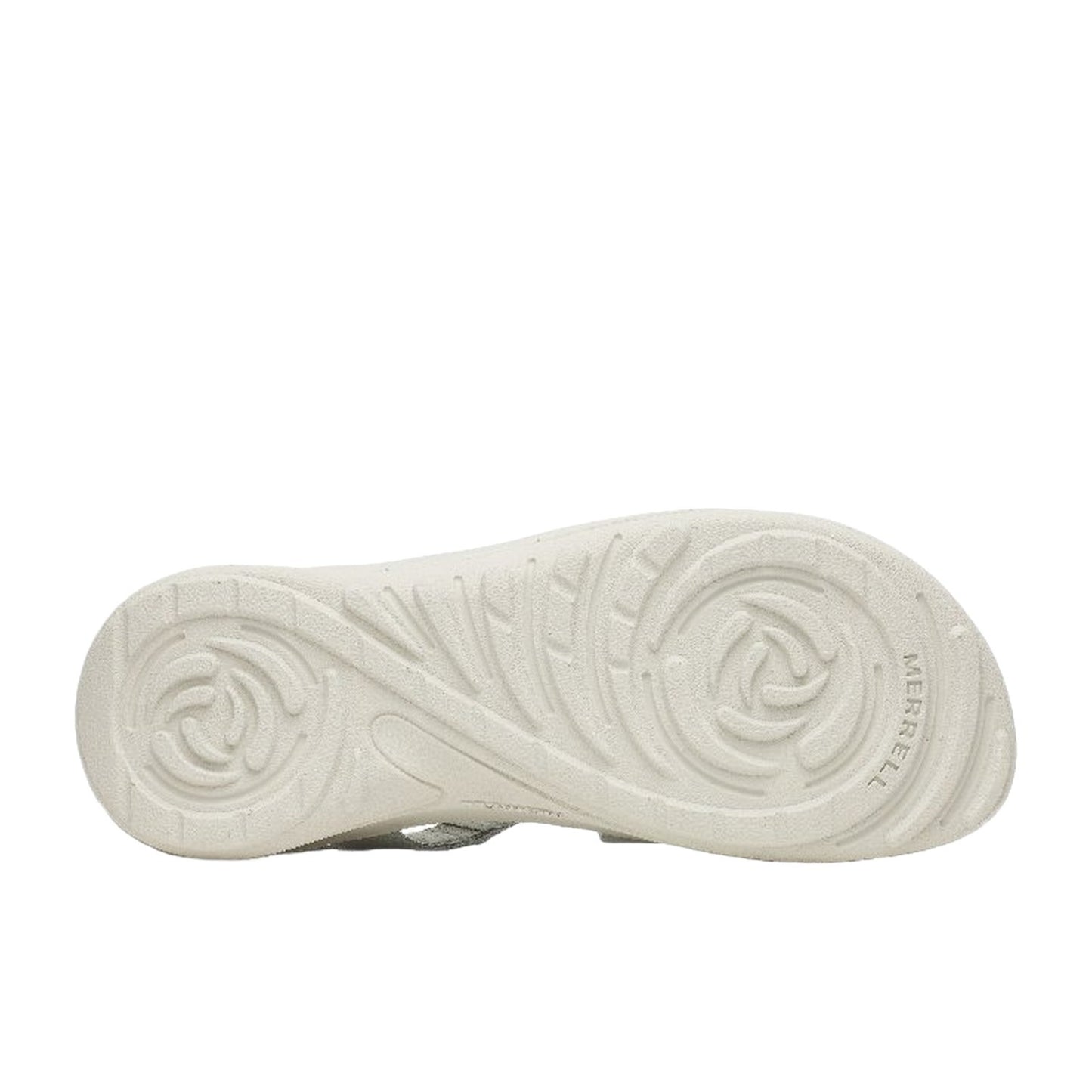 Kadın Harbor Backstrap Sandalet-6