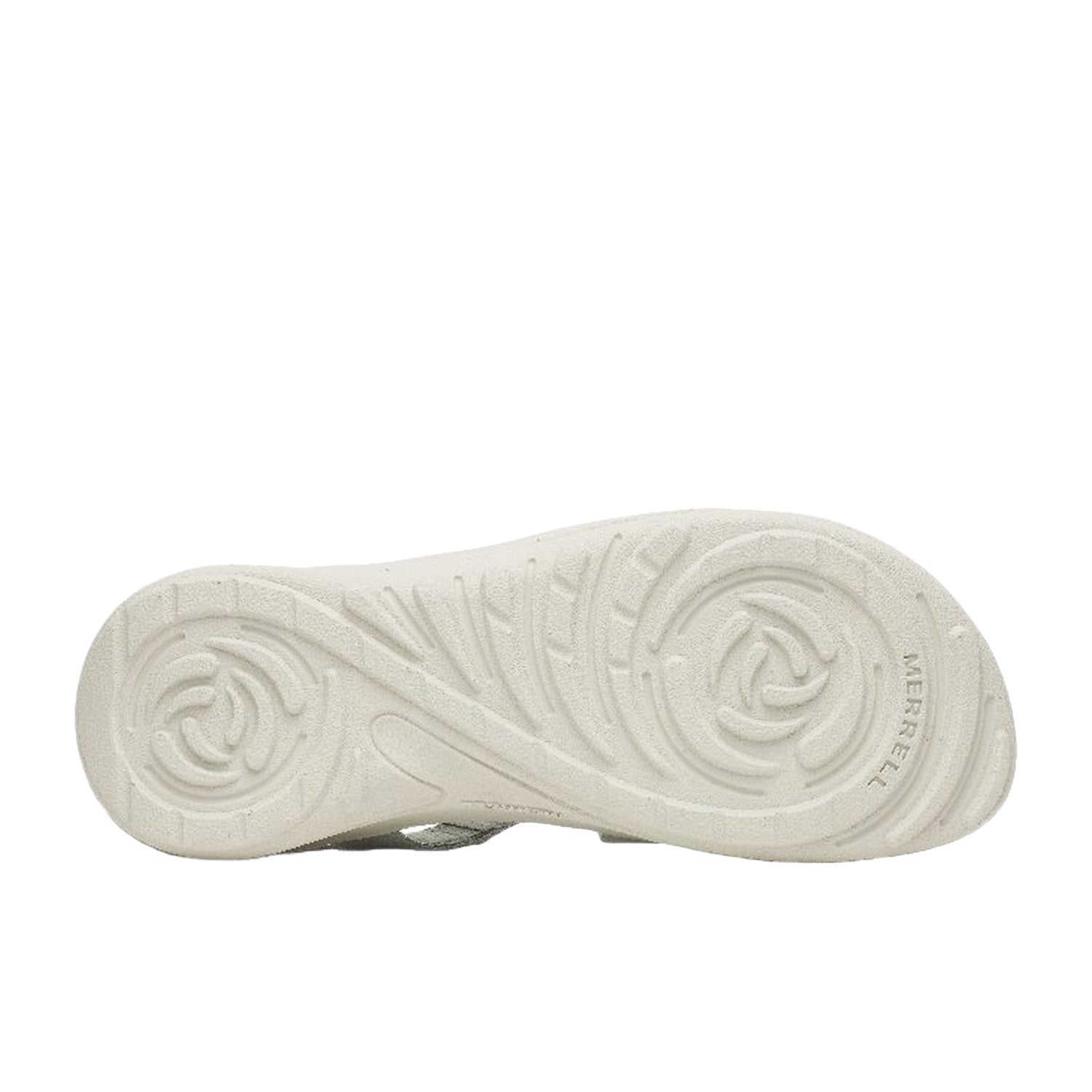Kadın Harbor Backstrap Sandalet-6