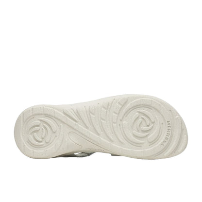 Kadın Harbor Backstrap Sandalet-6