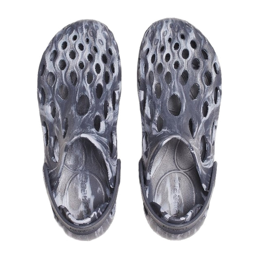 Erkek Hydro Moc Sandalet-3