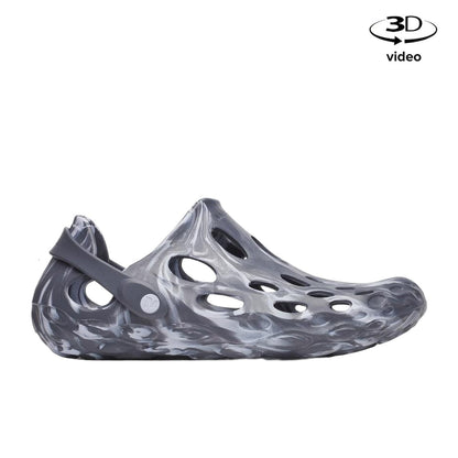 Kadın Hydro Moc Sandalet-1