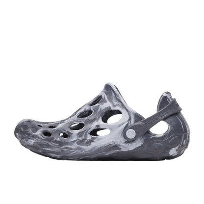 Kadın Hydro Moc Sandalet-2