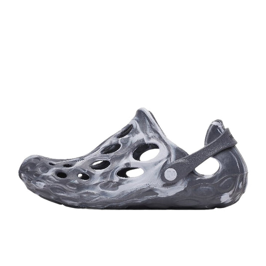 Kadın Hydro Moc Sandalet-2