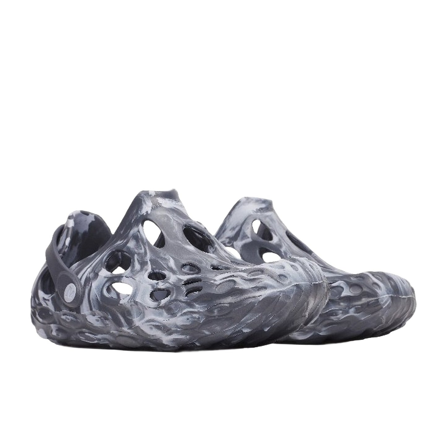 Kadın Hydro Moc Sandalet-4
