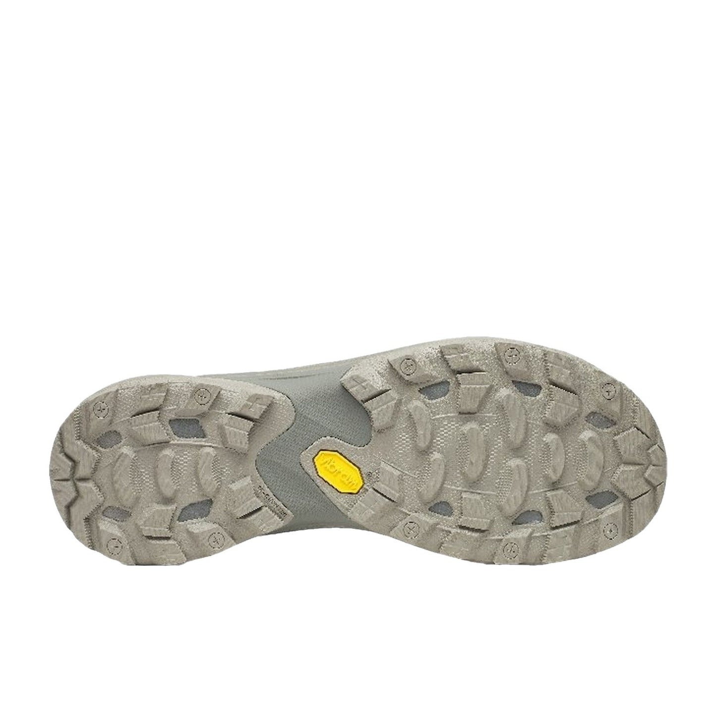 Erkek Moab Speed 2 Gtx Outdoor Ayakkabı-6