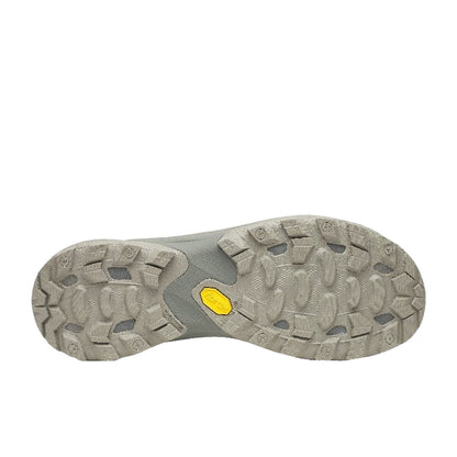 Erkek Moab Speed 2 Gtx Outdoor Ayakkabı-6
