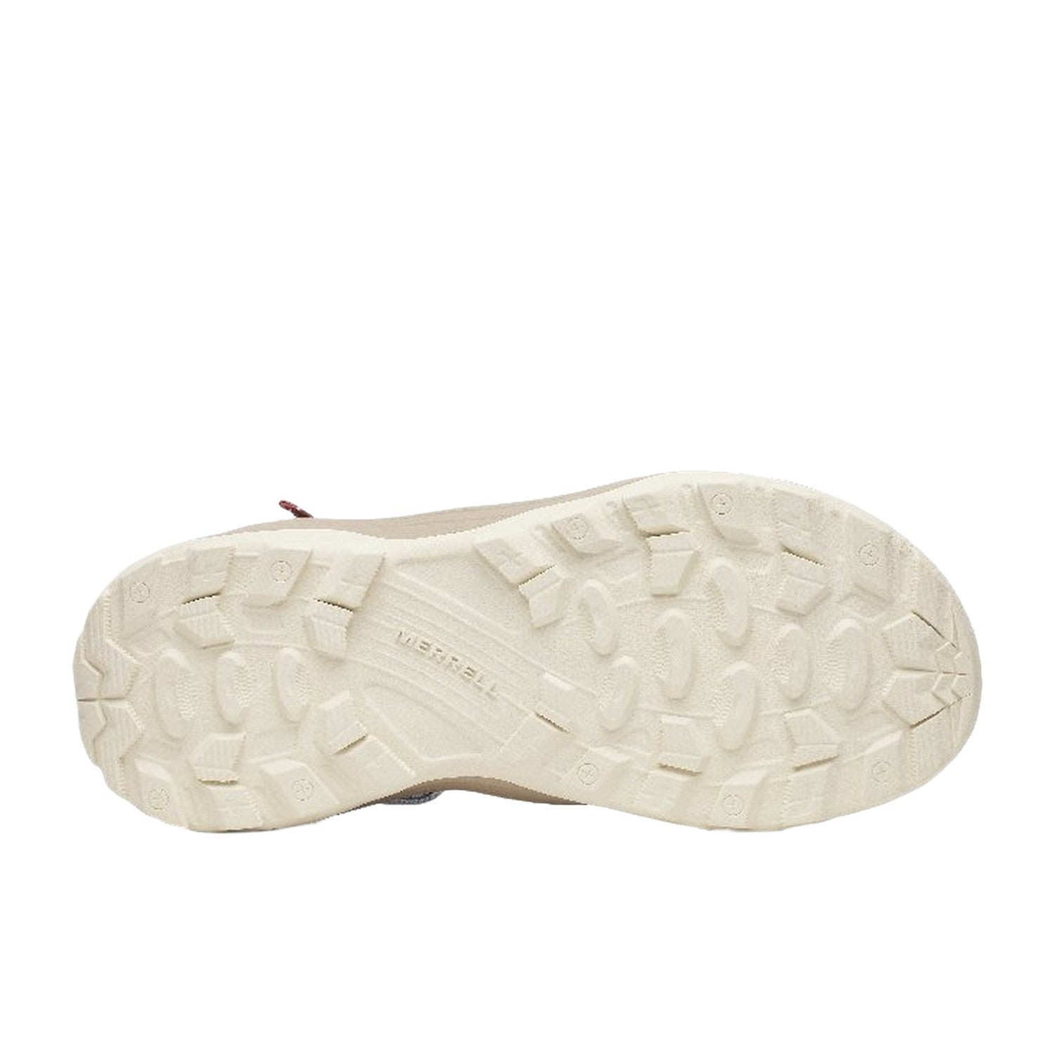 Erkek Speed Fusion Sport Rmx Sandalet-6