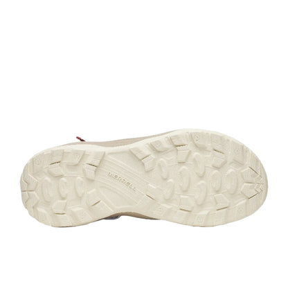 Erkek Speed Fusion Sport Rmx Sandalet-6