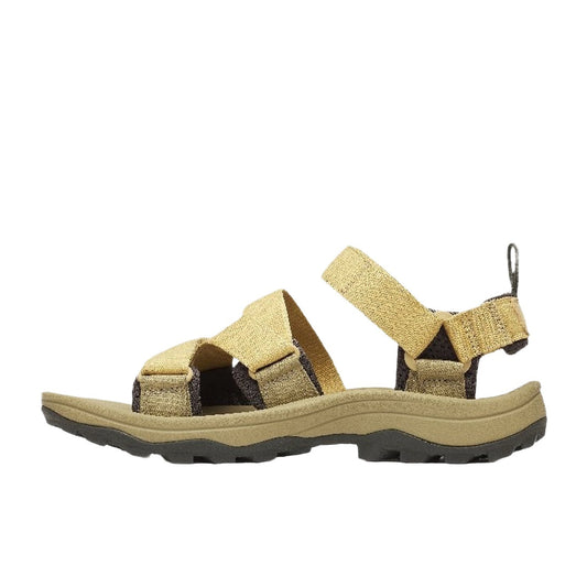 Erkek Speed Fusion Sport Rmx Sandalet-2