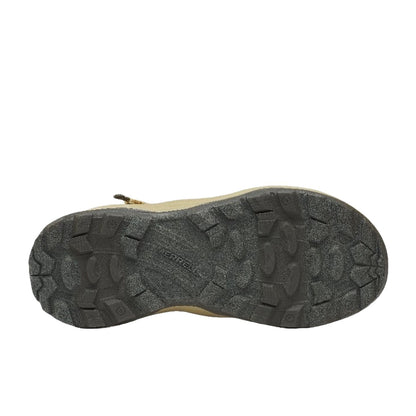 Erkek Speed Fusion Sport Rmx Sandalet-6