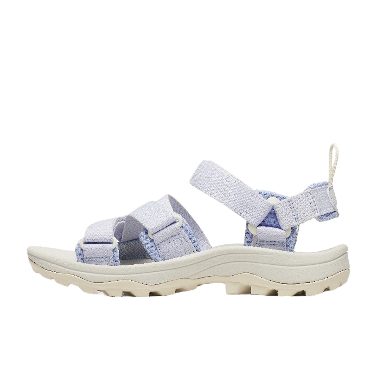 Kadın Speed Fusion Sport Rmx Sandalet-2