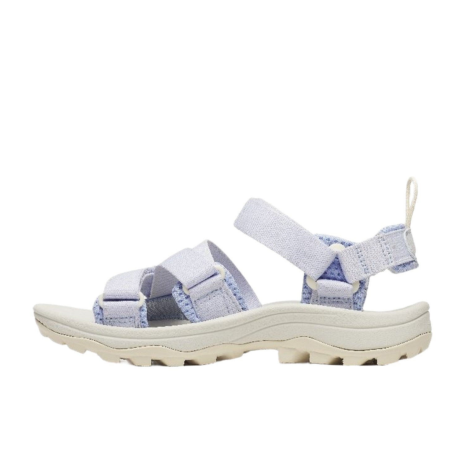 Kadın Speed Fusion Sport Rmx Sandalet-2