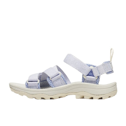Kadın Speed Fusion Sport Rmx Sandalet-2