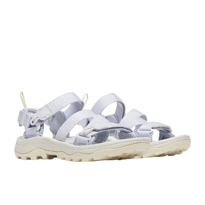 Kadın Speed Fusion Sport Rmx Sandalet-4