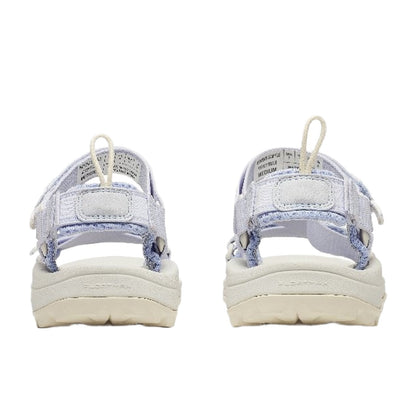 Kadın Speed Fusion Sport Rmx Sandalet-5