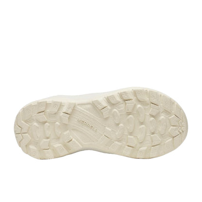 Kadın Speed Fusion Sport Rmx Sandalet-6