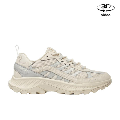 Erkek Speed Strike 2 Trek Outdoor Ayakkabı-1