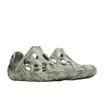 Erkek Hydro Moc Sandalet-3