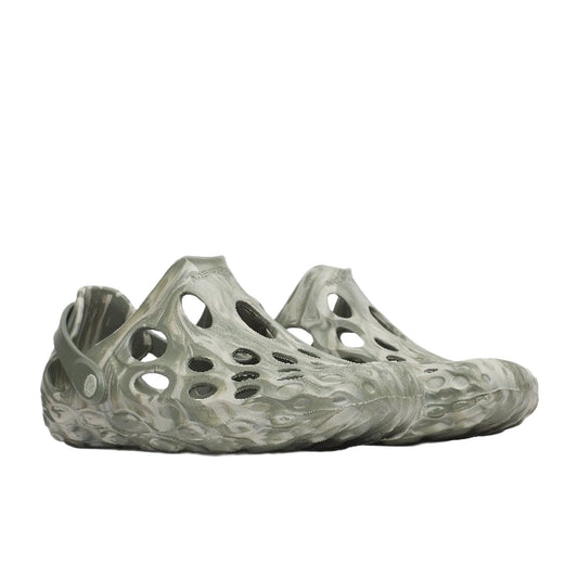 Erkek Hydro Moc Sandalet-3