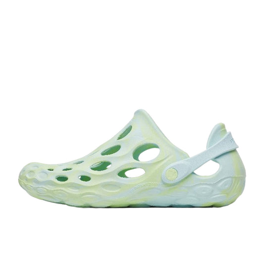 Kadın Hydro Moc Sandalet-2