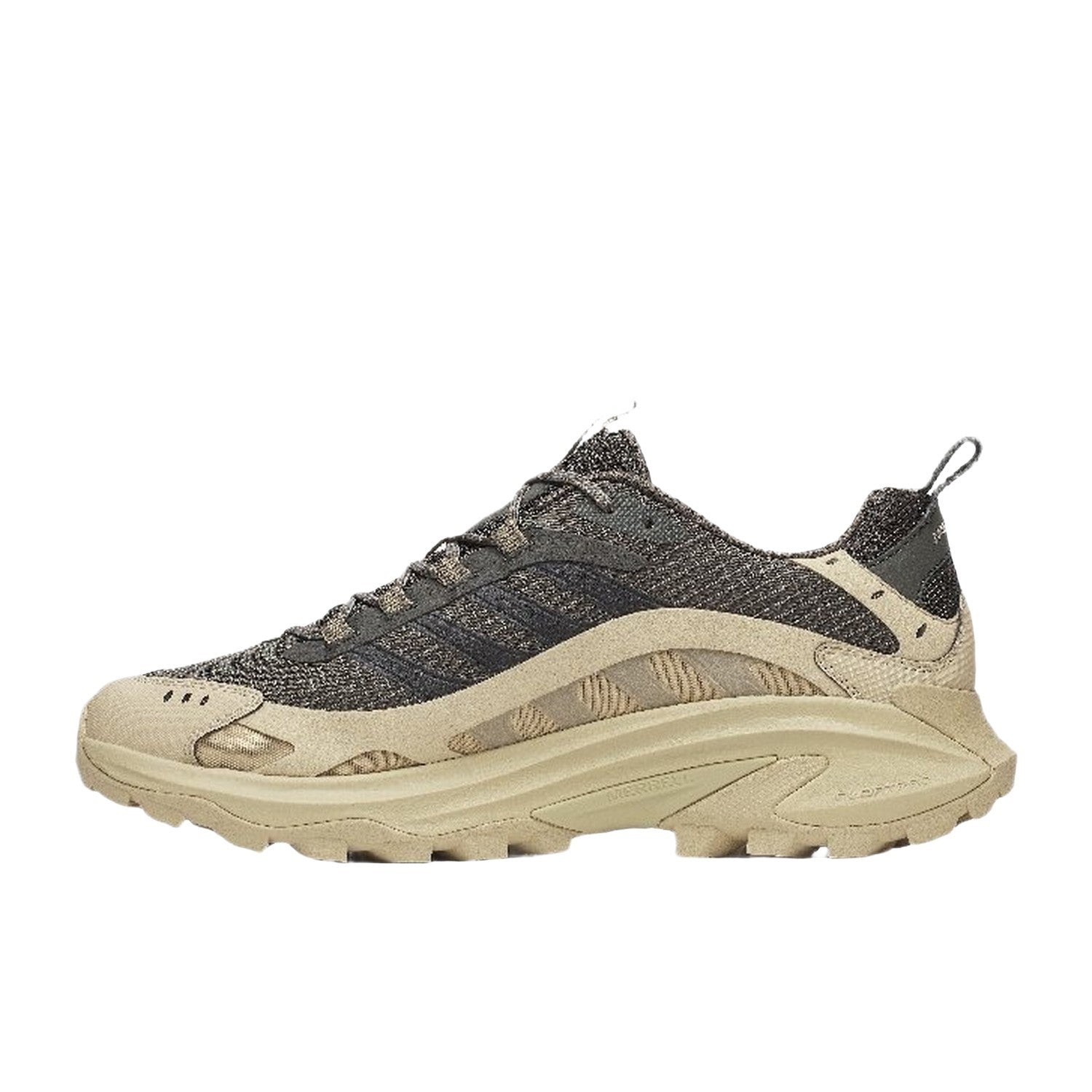 Erkek Moab Speed 2 Sport Outdoor Ayakkabı-2