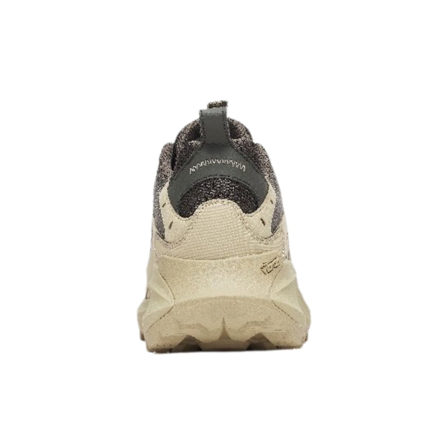 Erkek Moab Speed 2 Sport Outdoor Ayakkabı-5