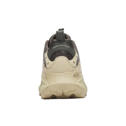 Erkek Moab Speed 2 Sport Outdoor Ayakkabı-5