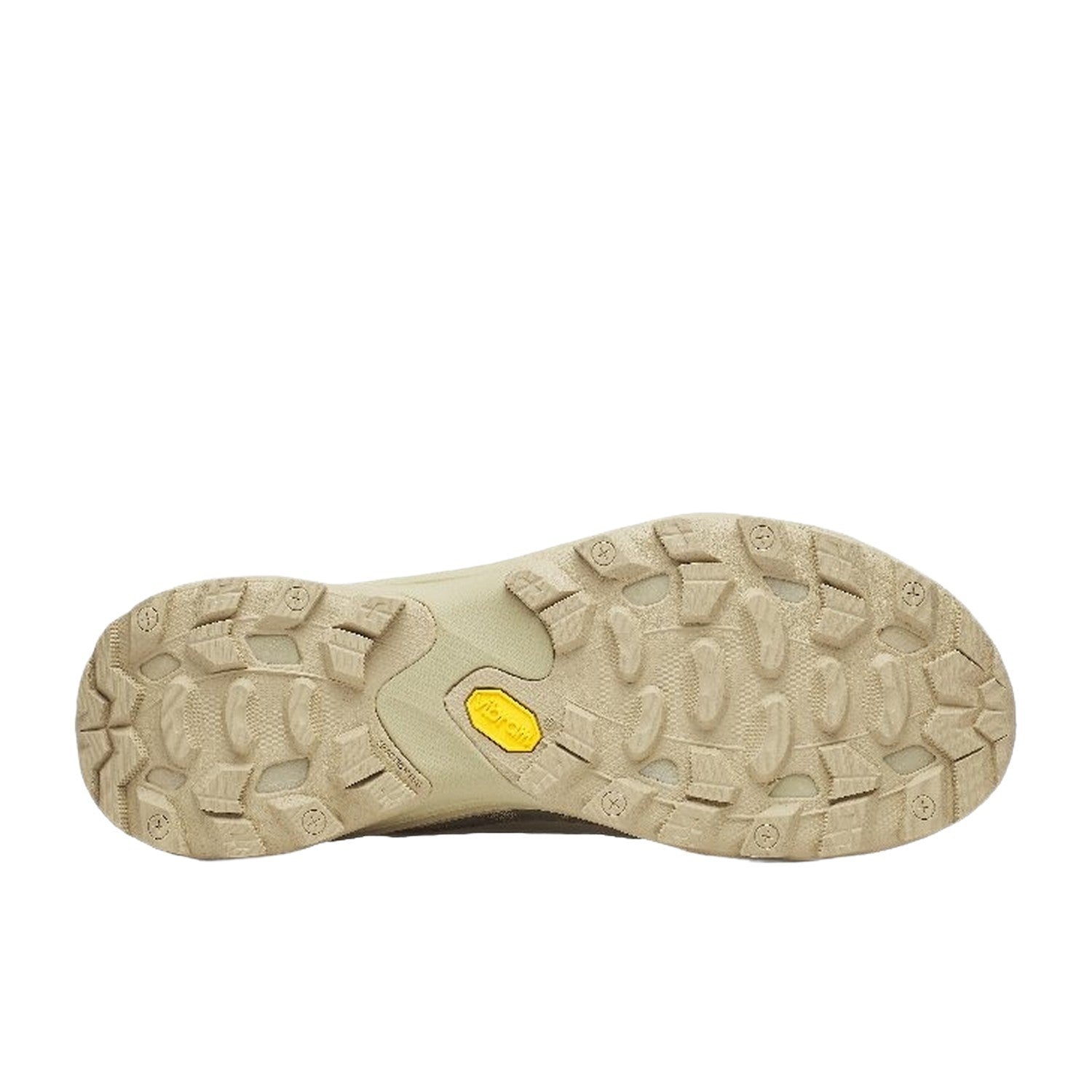 Erkek Moab Speed 2 Sport Outdoor Ayakkabı-6