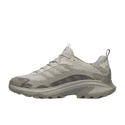 Erkek Moab Speed 2 Sport Outdoor Ayakkabı-2