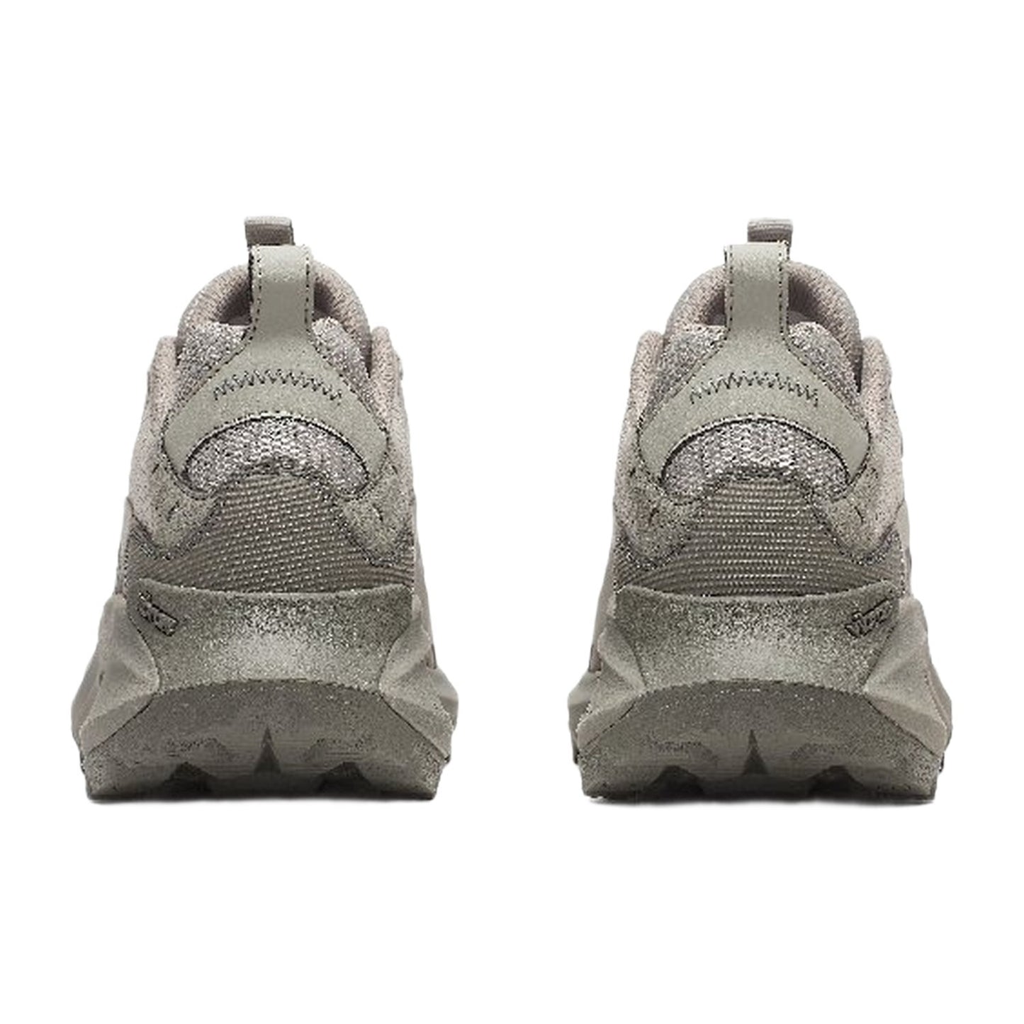 Erkek Moab Speed 2 Sport Outdoor Ayakkabı-3