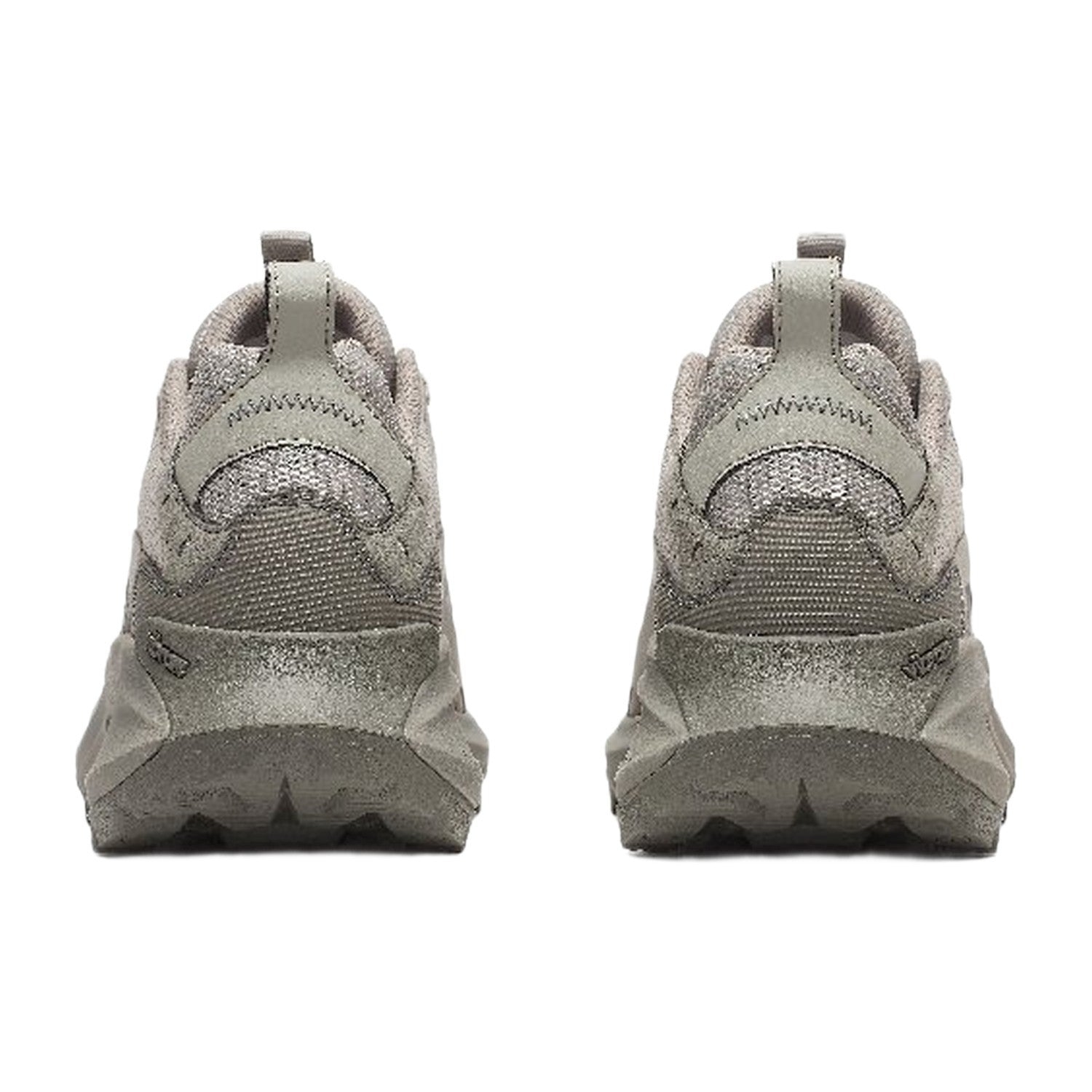Erkek Moab Speed 2 Sport Outdoor Ayakkabı-3
