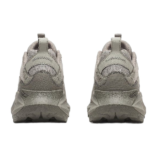 Erkek Moab Speed 2 Sport Outdoor Ayakkabı-3