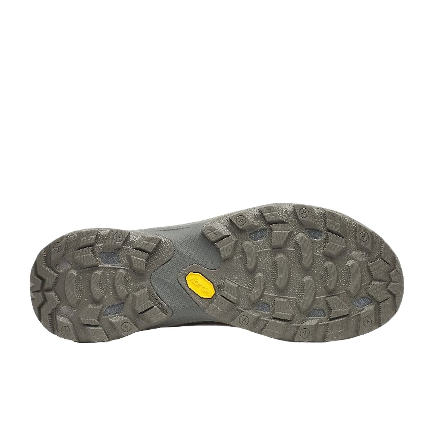 Erkek Moab Speed 2 Sport Outdoor Ayakkabı-6