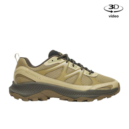 Erkek Tempo Exp Outdoor Ayakkabı-1