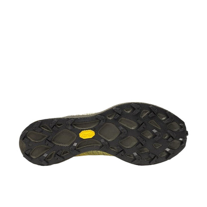 Erkek Mtl Skyfire 2 Matryx Patika Koşusu Ayakkabısı-6