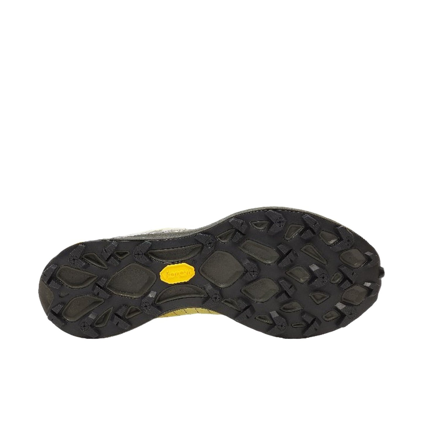 Kadın Mtl Skyfire 2 Matryx Patika Koşusu Ayakkabısı-6