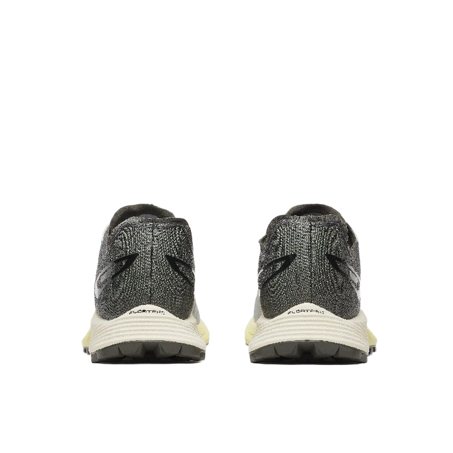 Kadın Mtl Long Sky 2 Matryx Patika Koşusu Ayakkabısı | Merrell