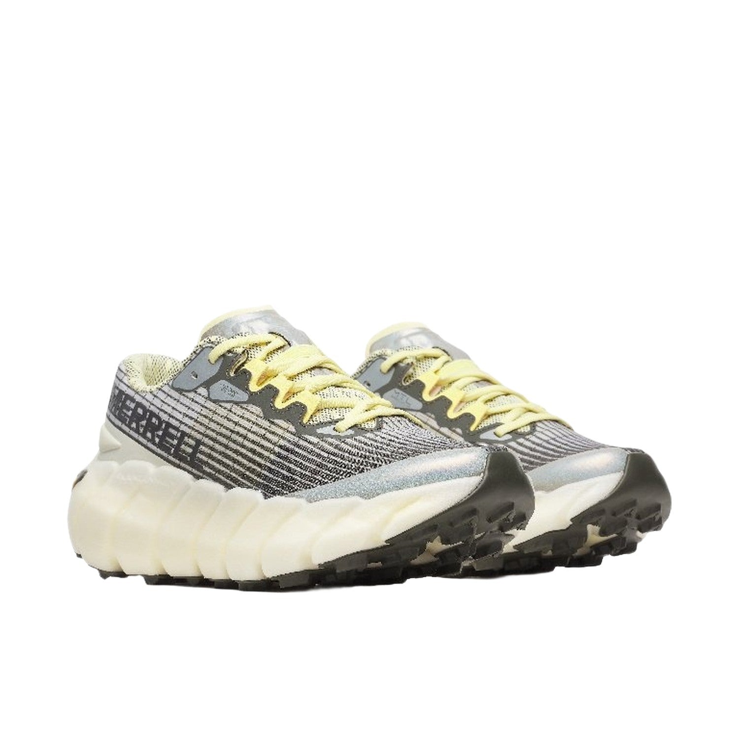 Kadın Mtl Adapt Matryx Patika Koşusu Ayakkabısı | Merrell