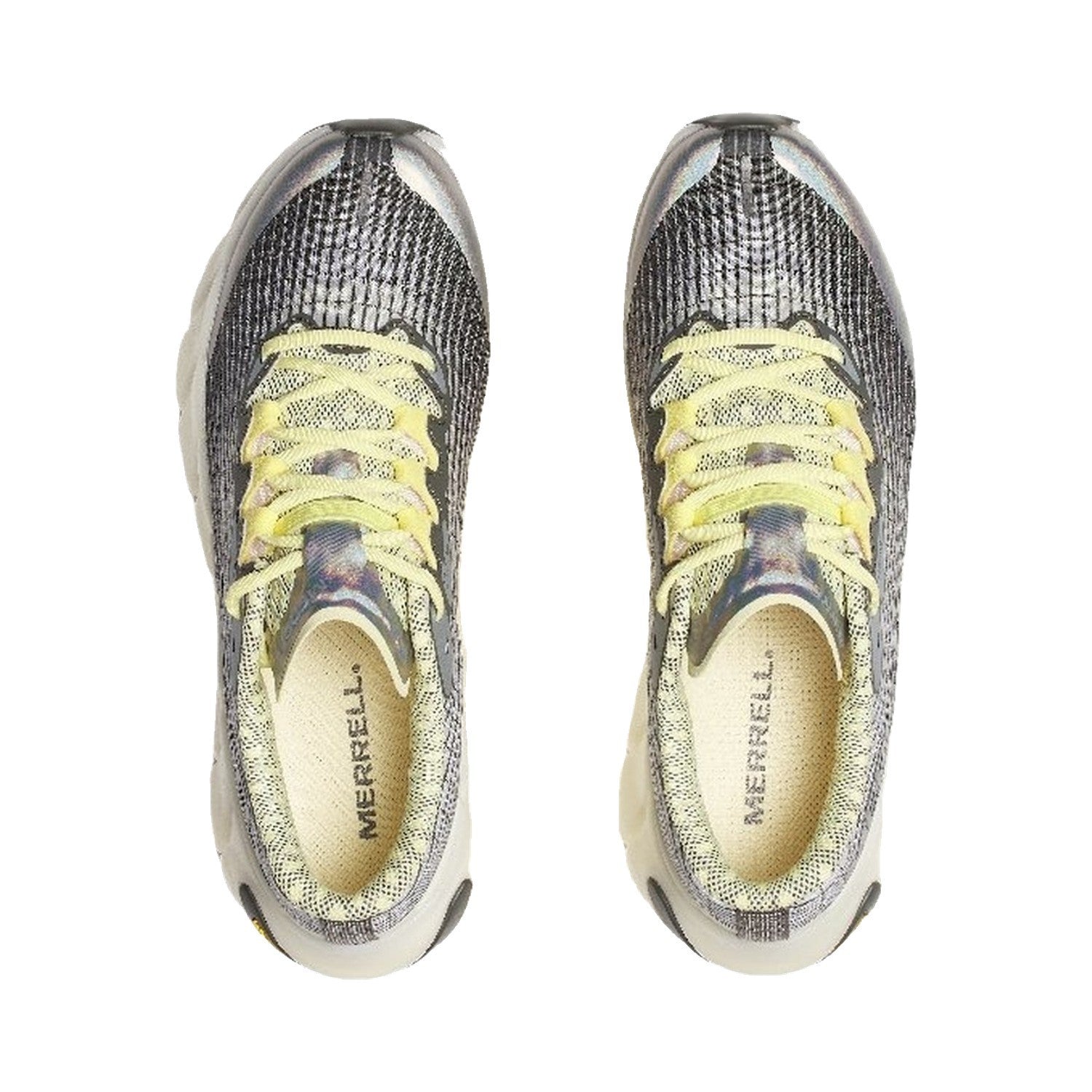 Kadın Mtl Adapt Matryx Patika Koşusu Ayakkabısı | Merrell