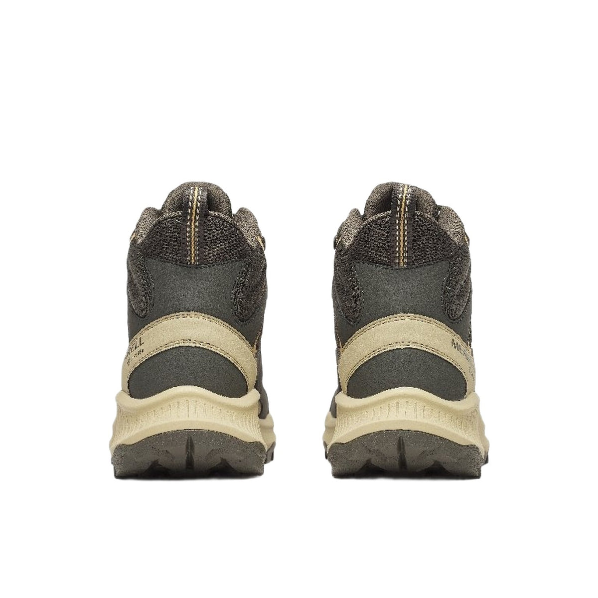 Erkek Speed Strike 2 Mid Gtx Bot-3