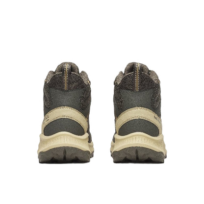 Erkek Speed Strike 2 Mid Gtx Bot-3