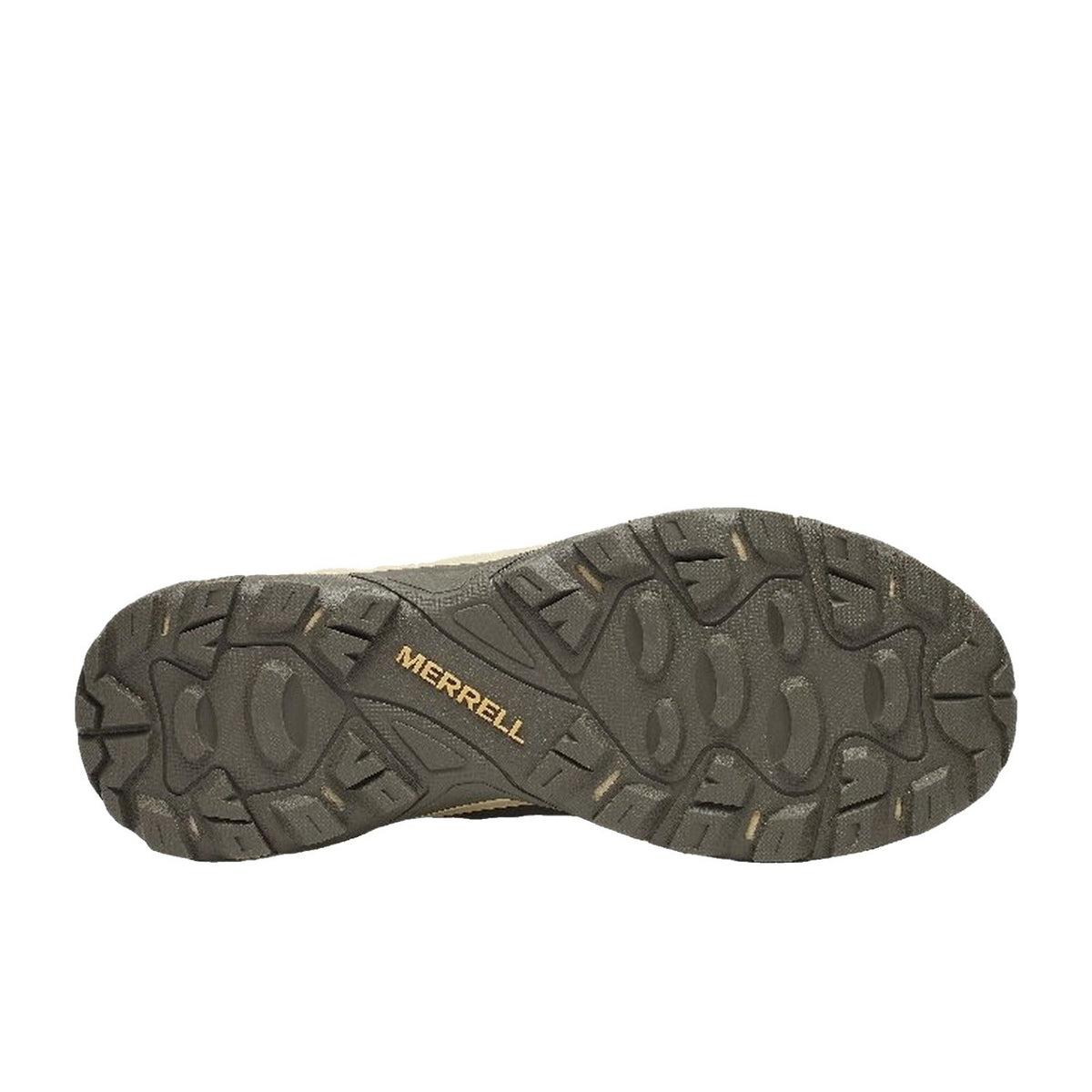 Erkek Speed Strike 2 Mid Gtx Bot-6