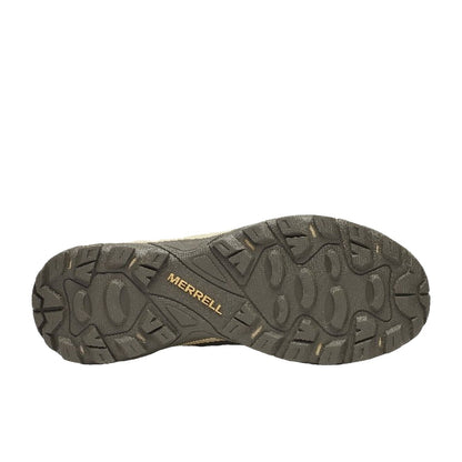 Erkek Speed Strike 2 Mid Gtx Bot-6