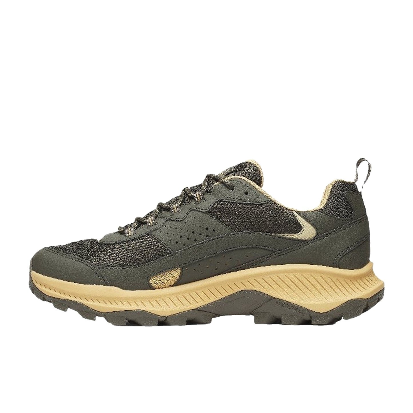 Erkek Speed Strike 2 Gtx Outdoor Ayakkabı-2