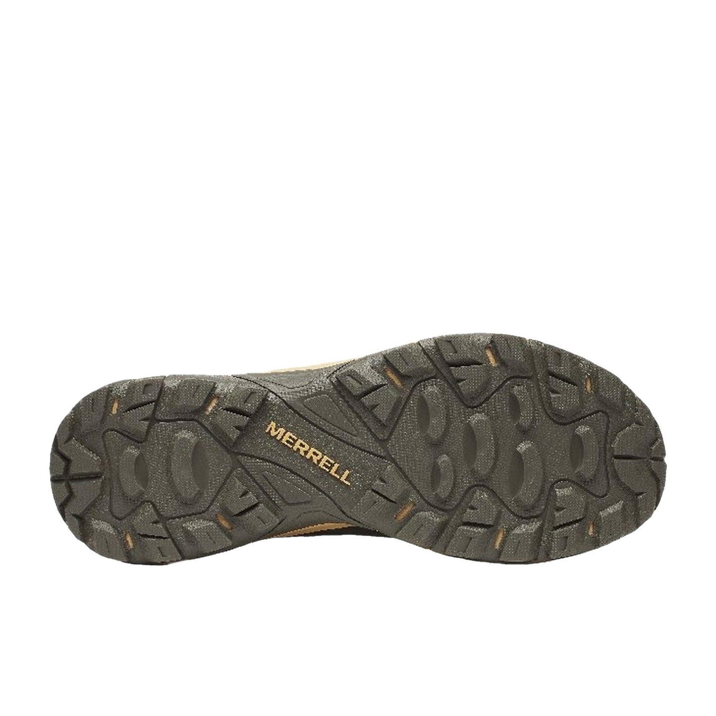 Erkek Speed Strike 2 Gtx Outdoor Ayakkabı-6