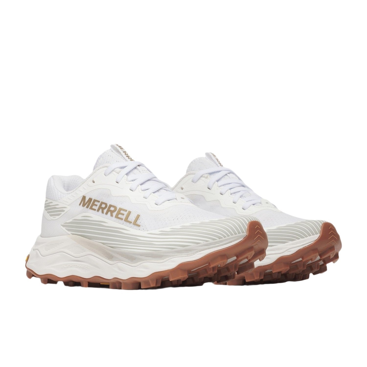 Kadın Agility Peak 6 Patika Koşusu Ayakkabısı | Merrell