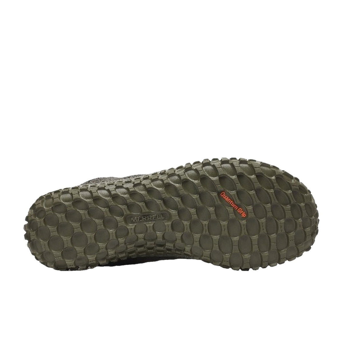 Erkek Wrapt Mid Wp Bot-4