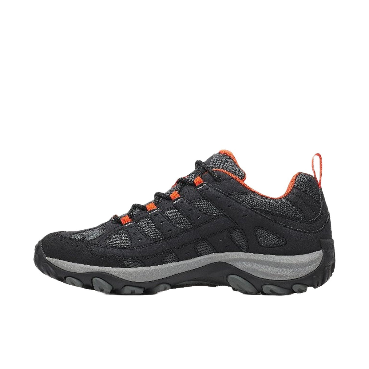 Erkek Accentor 4 Sport Gtx Outdoor Ayakkabı-2