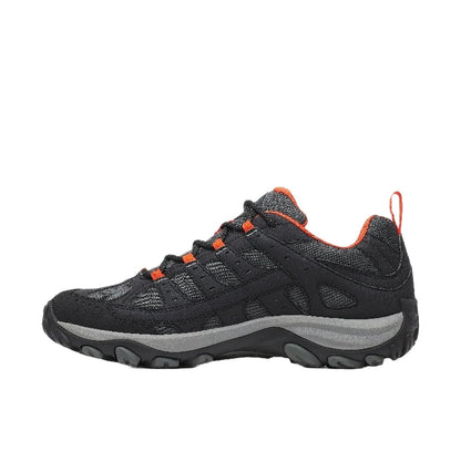 Erkek Accentor 4 Sport Gtx Outdoor Ayakkabı-2